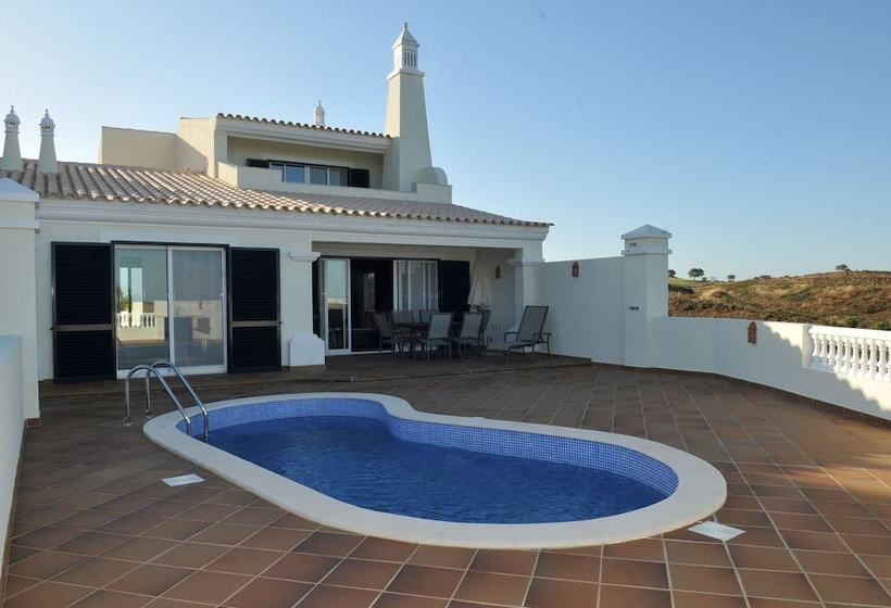 Castro Marim Golfe And Country Club