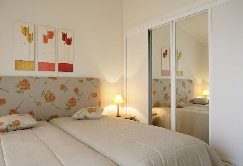 Castro Marim Golfe And Country Club