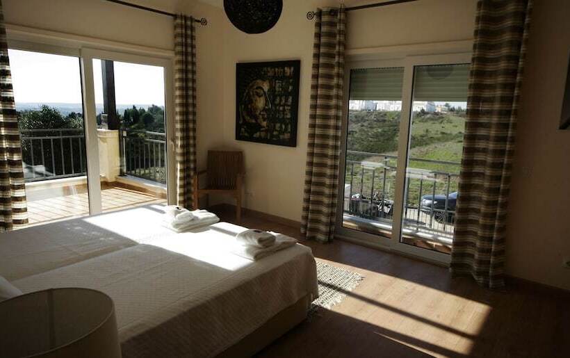 Castro Marim Golfe And Country Club