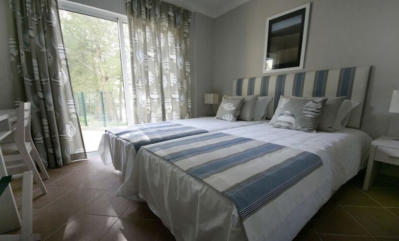 Castro Marim Golfe And Country Club