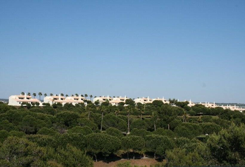 Castro Marim Golfe And Country Club