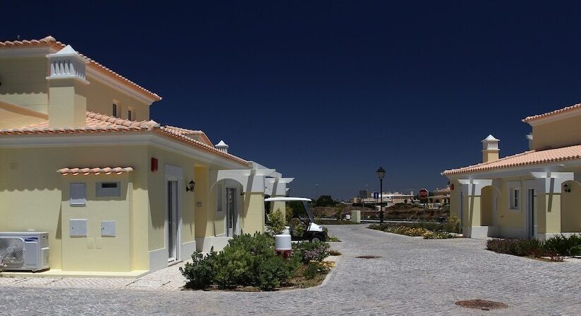 Castro Marim Golfe And Country Club