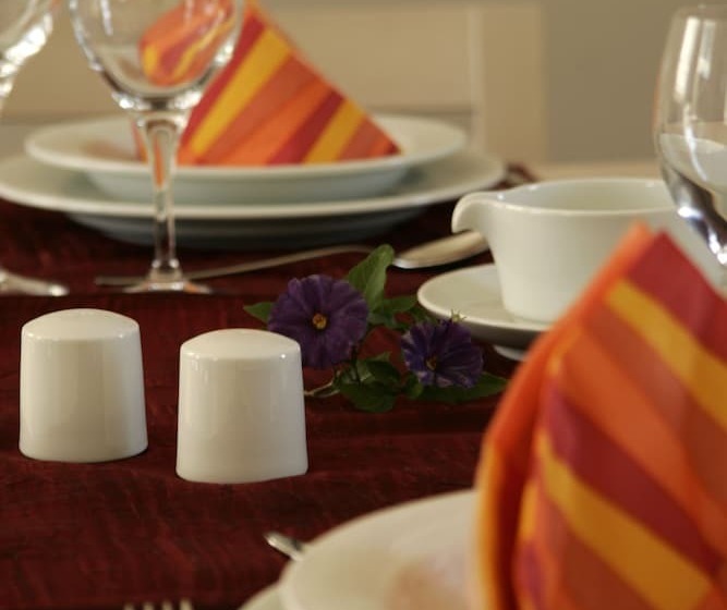 Castro Marim Golfe And Country Club