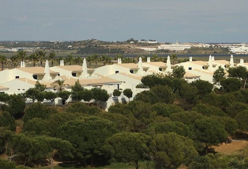 Castro Marim Golfe And Country Club