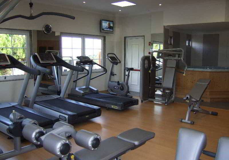 Castro Marim Golfe And Country Club