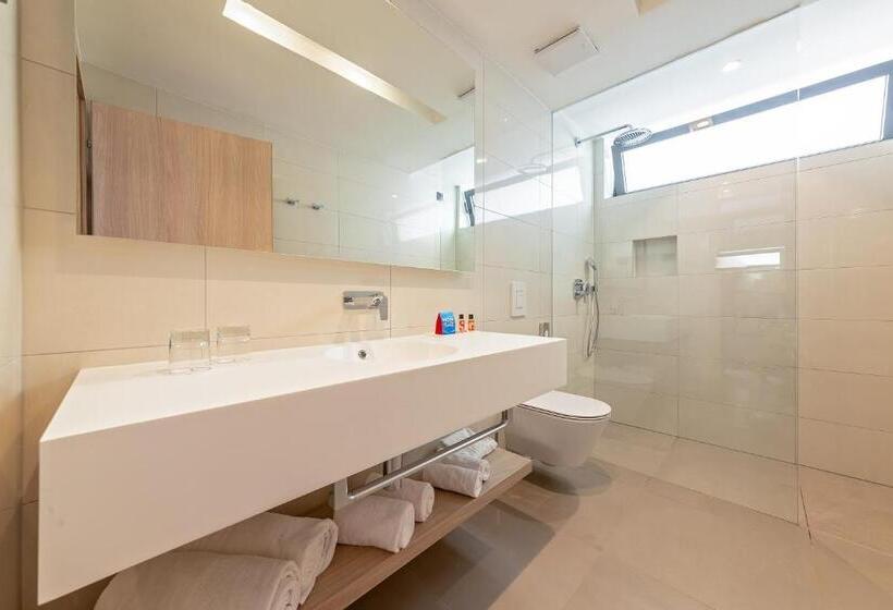 Garden Suites Park Plava Laguna