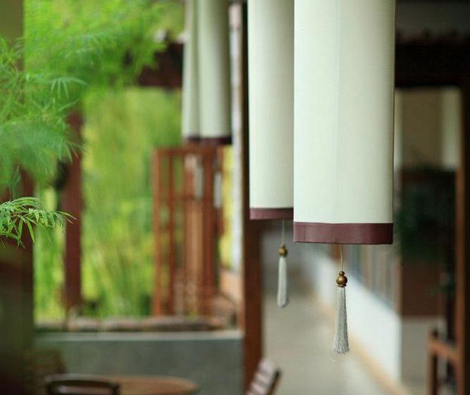 Отель 3b Boutique