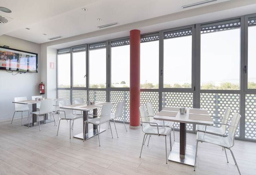 בית מלון כפרי Alda Route 42