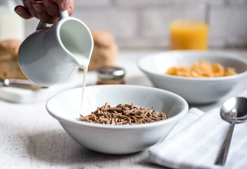 Отель Black Horse Inn