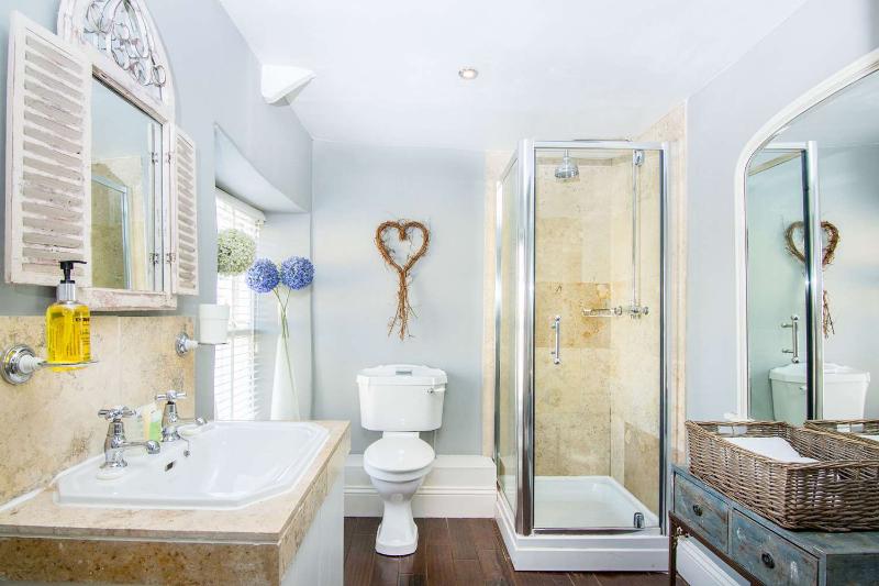 Отель Black Horse Inn