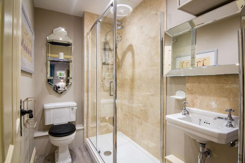 Отель Black Horse Inn