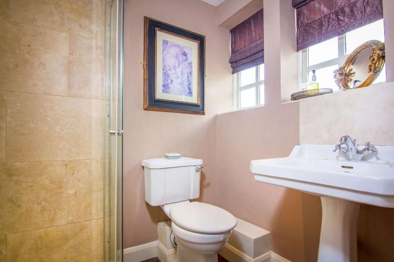 Отель Black Horse Inn