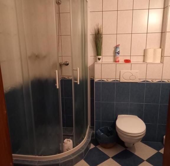 ホテル Blum Pince   Borozó Vendégház