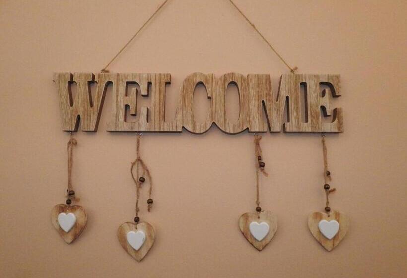 ホテル Blum Pince   Borozó Vendégház