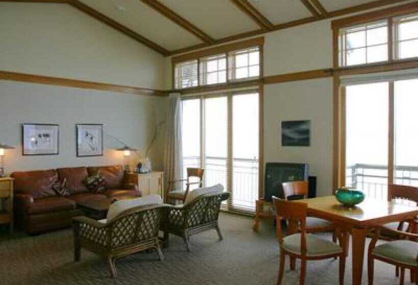 בית מלון כפרי Château De La Rue