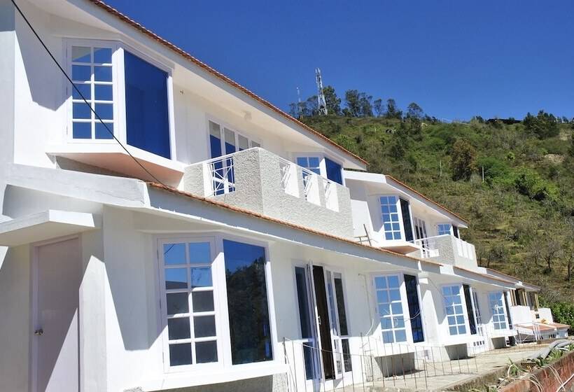 فندق Country Club Valley Vista