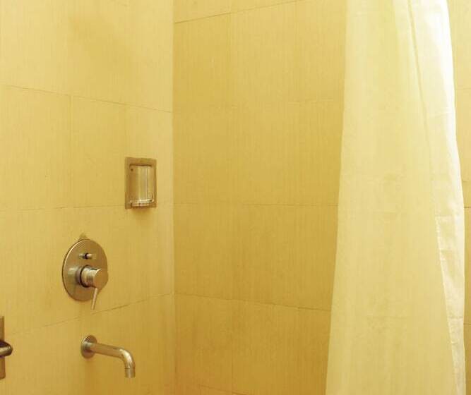 فندق Country Club Valley Vista