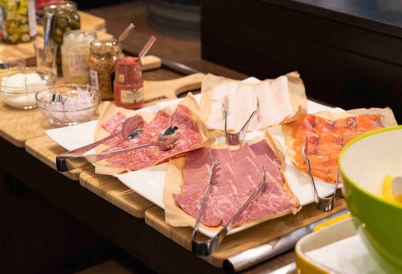 酒店 Courtyard By Marriott Tokyo Station