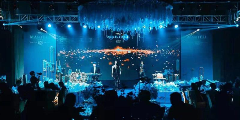 בית מלון כפרי Crowne Plaza Zhangzhou, An Ihg