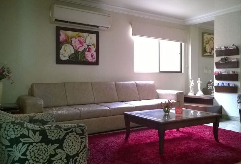 فندق Bbb Rooms Praça Do Ratinho Goiânia Go