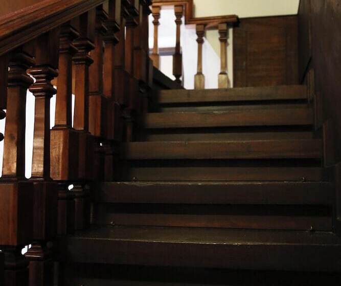 فندق Dei Gonzaga