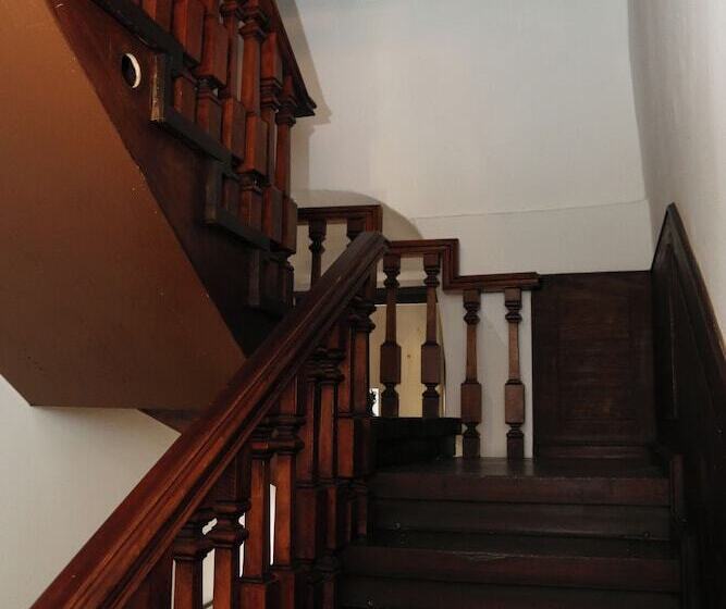 فندق Dei Gonzaga