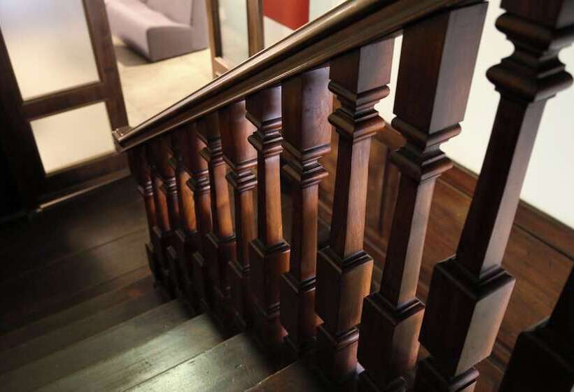 فندق Dei Gonzaga