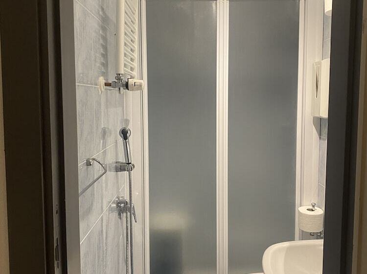 فندق Dei Gonzaga