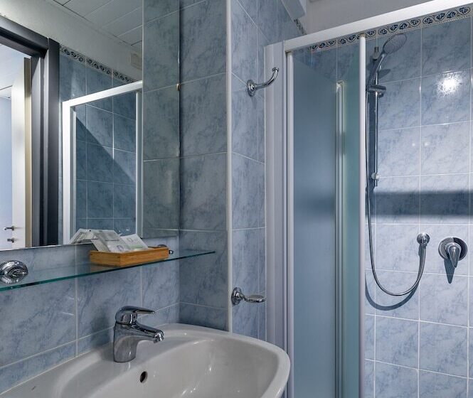 فندق Dei Gonzaga