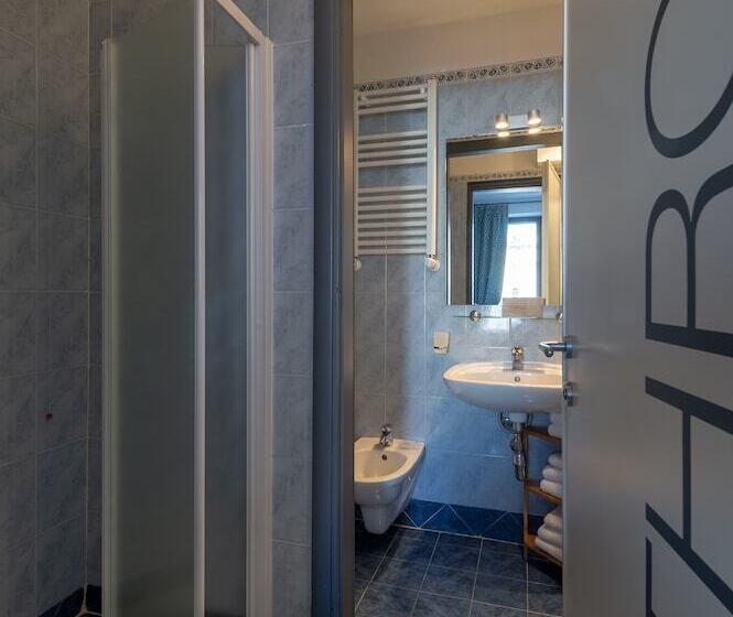 فندق Dei Gonzaga