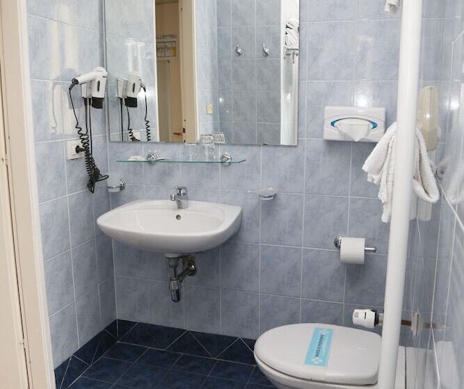 فندق Dei Gonzaga