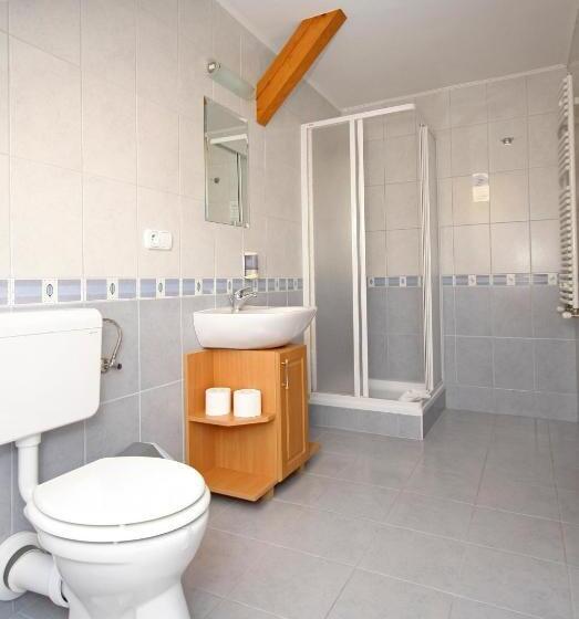 فندق Diófa Panzió