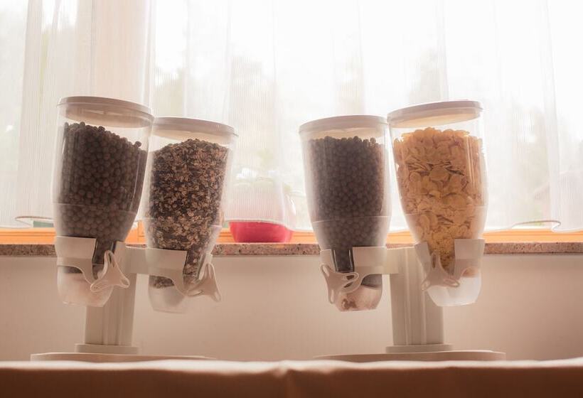 هتل Domačija Vodnik & Apartments