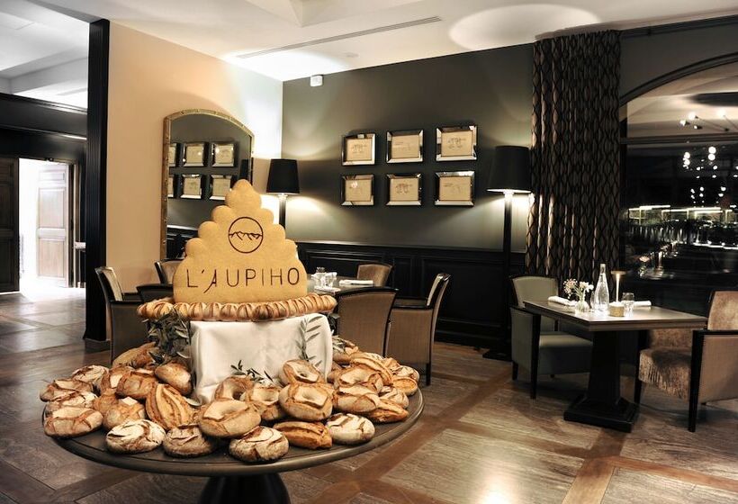 בית מלון כפרי Domaine De Manville