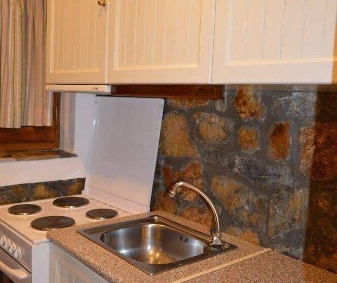 酒店 Elia Village By Irida Iris Group