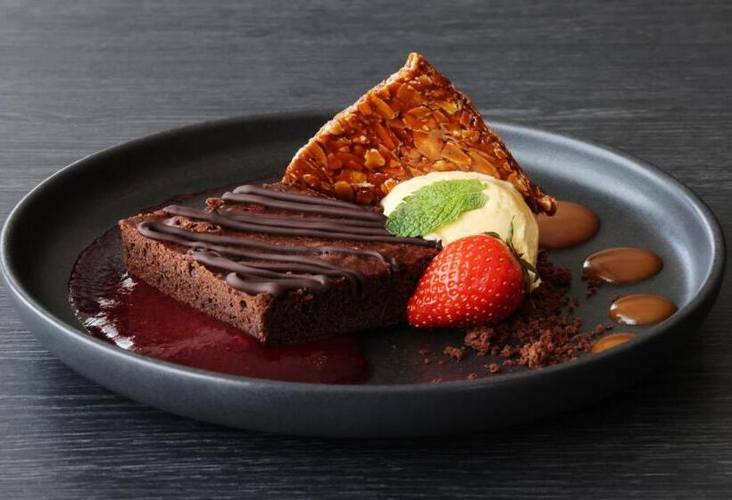 Fosshotel Westfjords