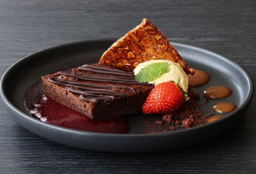 Fosshotel Westfjords