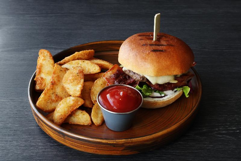 Fosshotel Westfjords