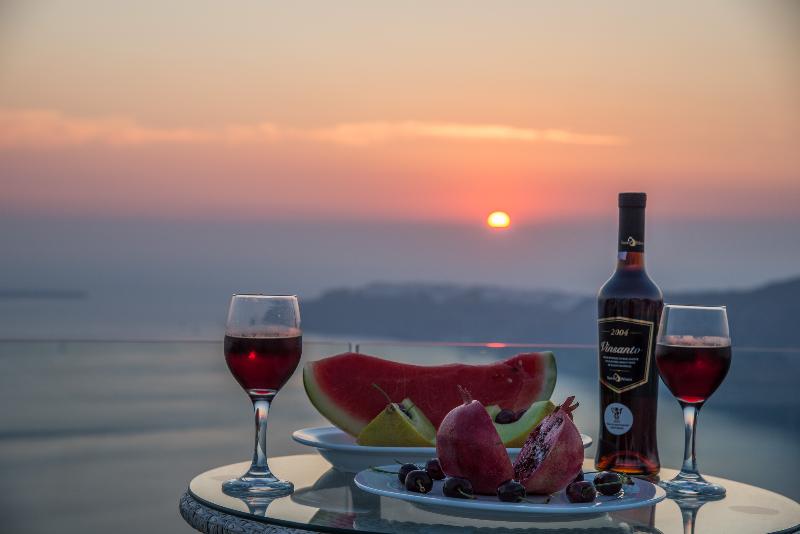 ホテル Gizis Exclusive