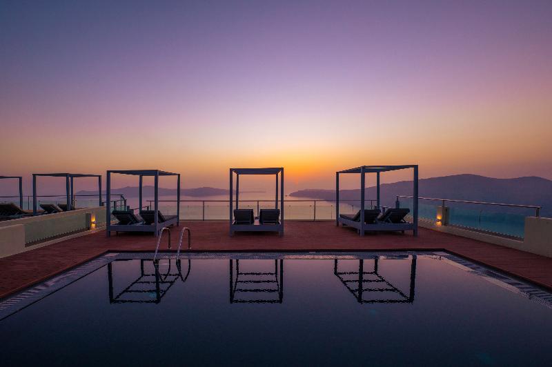 ホテル Gizis Exclusive