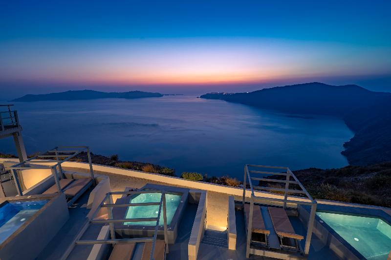 ホテル Gizis Exclusive