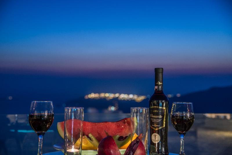 ホテル Gizis Exclusive