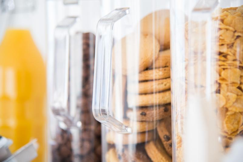 ホテル Gizis Exclusive