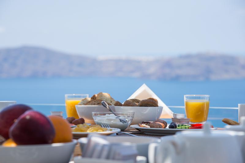 ホテル Gizis Exclusive