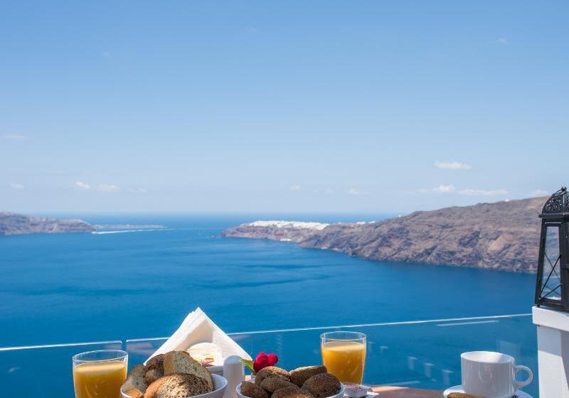 ホテル Gizis Exclusive