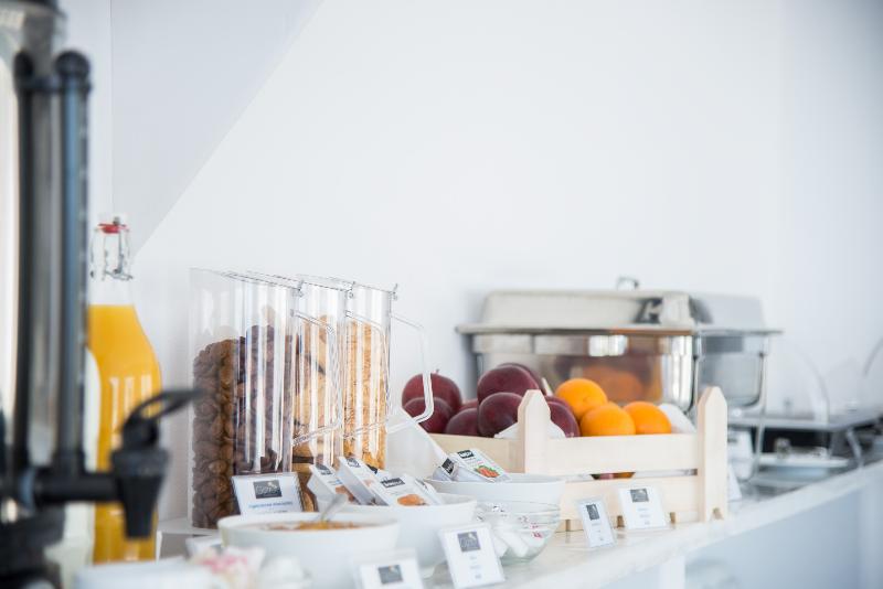 ホテル Gizis Exclusive