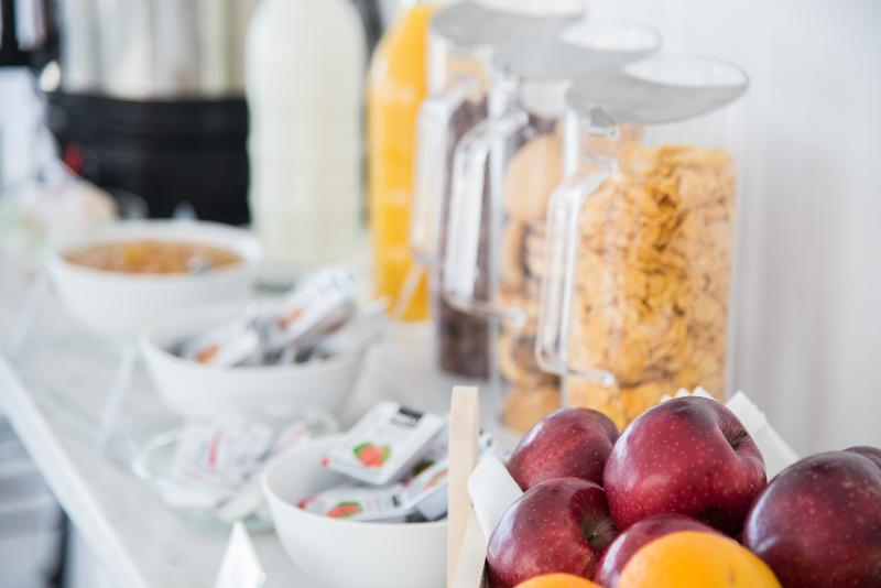 ホテル Gizis Exclusive