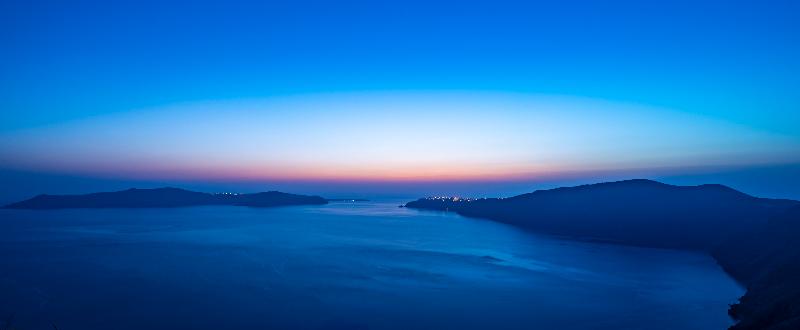 ホテル Gizis Exclusive