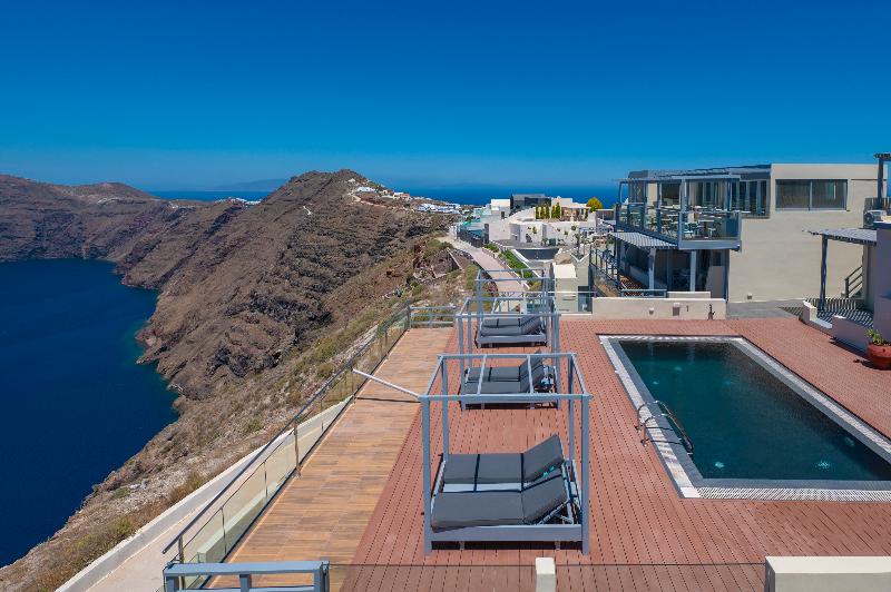 ホテル Gizis Exclusive