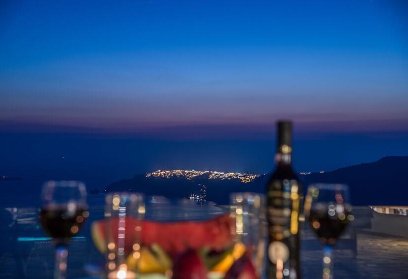 ホテル Gizis Exclusive